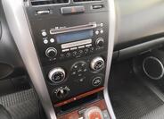 Suzuki Grand Vitara 17