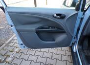 Seat Altea 17
