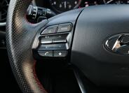 Hyundai Kona 29