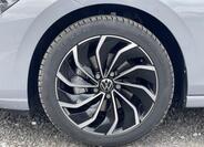 Volkswagen Golf 14