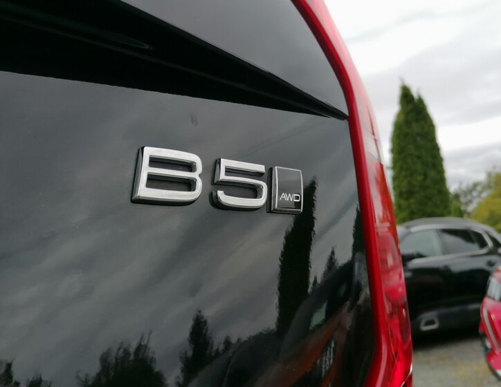 Volvo XC90 31
