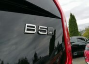Volvo XC90 31