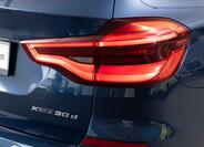 BMW X3 10