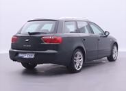 Seat Exeo 7