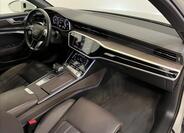 Audi A6 Allroad 22