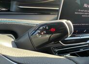 Volkswagen ID.7 5