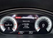 Audi A5 34