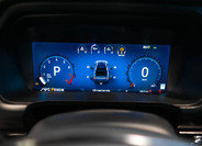 Ford F-150 24