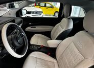 Fiat 500 11