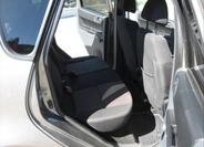 Mitsubishi Colt 10