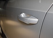 Škoda Octavia 21