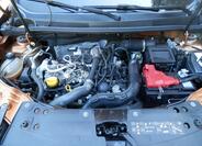 Dacia Duster 33