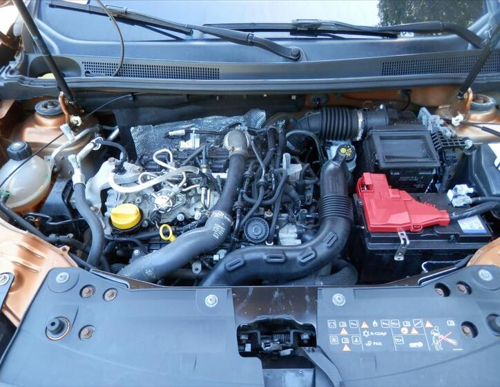 Dacia Duster 33