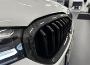 BMW Řada 5 5