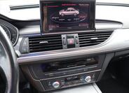 Audi A6 30