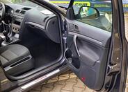 Škoda Octavia 26