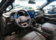 Ford F-150 14