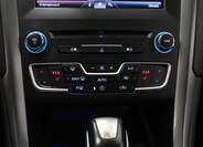 Ford Mondeo 13
