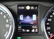 Volkswagen Passat 28