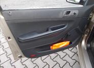 Škoda Fabia 27