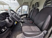 Citroën Jumper 5