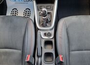 Suzuki Vitara 17