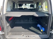 Peugeot Rifter 6