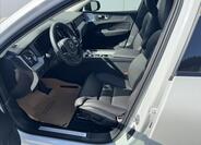 Volvo XC60 10