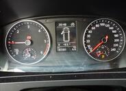 Volkswagen Transporter 27