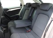 Audi A4 11
