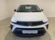 Opel Crossland 4