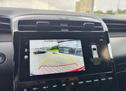 Hyundai Tucson 21