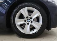 BMW Řada 5 34