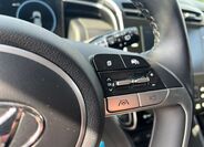 Hyundai Tucson 17