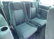 Ford Galaxy 38