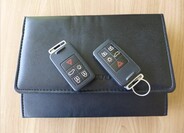 Volvo XC70 35