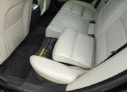 Volvo XC70 18