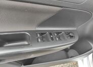Volkswagen Golf 12