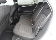 Ford Mondeo 28