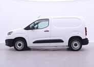 Toyota ProAce 4