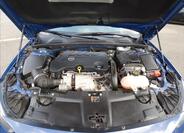 Opel Insignia 75