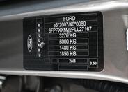 Ford Ranger 15