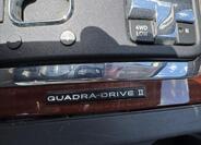 Jeep Grand Cherokee 23