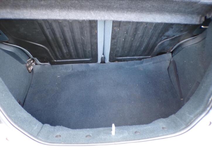 Ford Ka 15