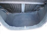 Ford Ka 15