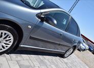 Citroën C5 8