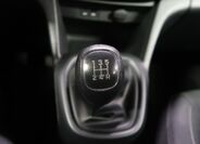 Hyundai i10 24