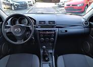Mazda 3 10