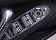 Ford Galaxy 17
