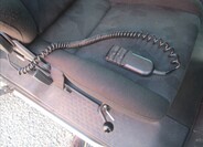 Renault Trafic 24